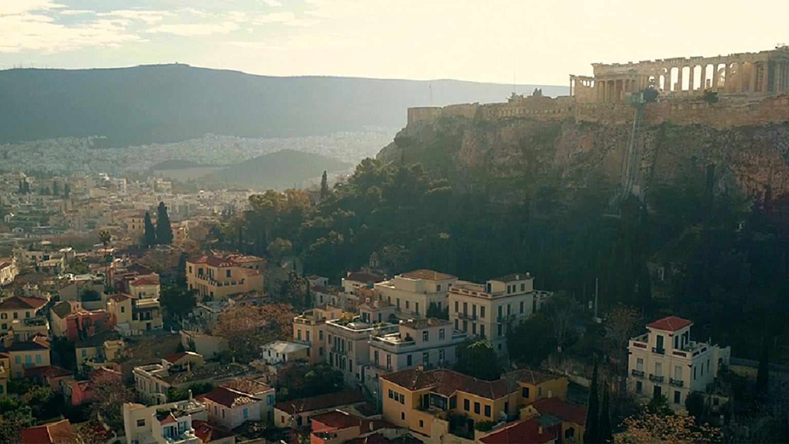 1ο Φεστιβάλ Λατρευτικής Μουσικής