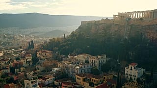 1ο Φεστιβάλ Λατρευτικής Μουσικής