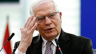 Φωτό αρχείου