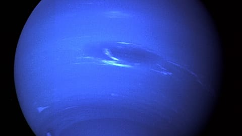 NASA