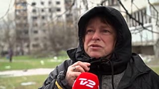 Todavía no se sabe con certeza cuántos residentes murieron y cuántos lograron escapar con vida.