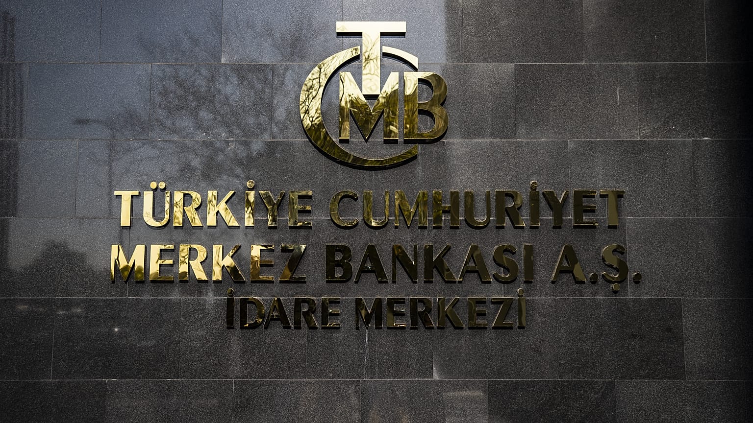 TCMB
