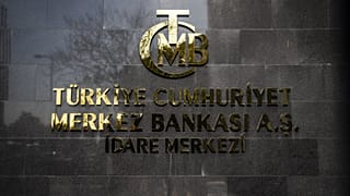 TCMB