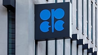 OPEC binası