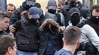 Φωτό αρχείου