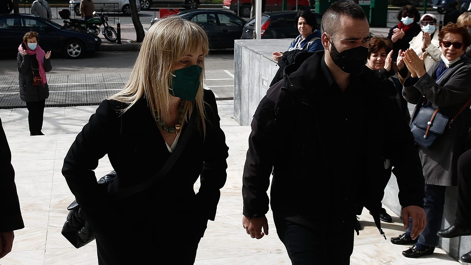 Φωτογραφία Αρχείου
