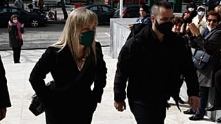 Φωτογραφία Αρχείου