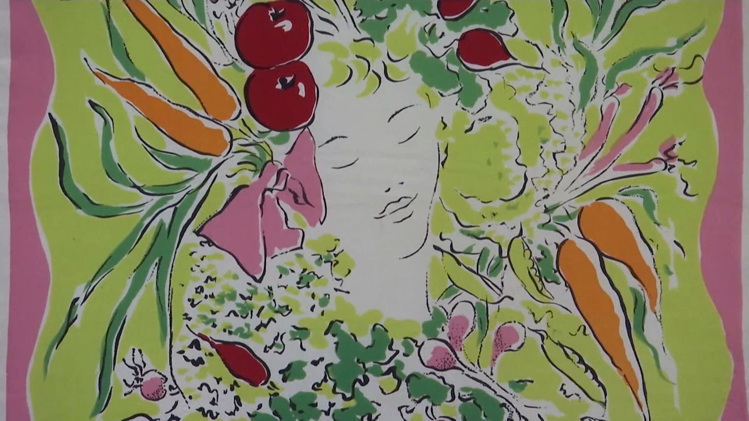 Imagen de ilustración.