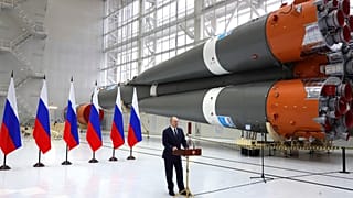 Minsk y Moscú defienden la invasión de Ucrania