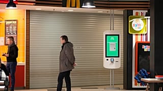 Иллюстрационное фото