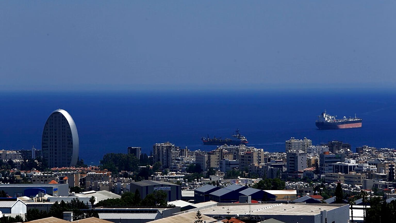 Λεμεσός