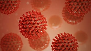 XE is yet another COVID variant that has been discovered in recent weeks