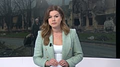 Sasha Vakulina