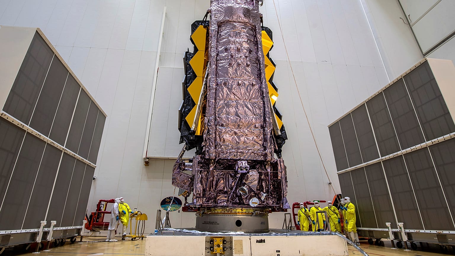 The defendant was found guilty of passing on information on Europe's Ariane 5 rocket that will launch it to space from Europe's Ariane space launcher.