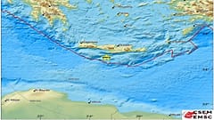 emsc-csem.org