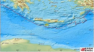 emsc-csem.org