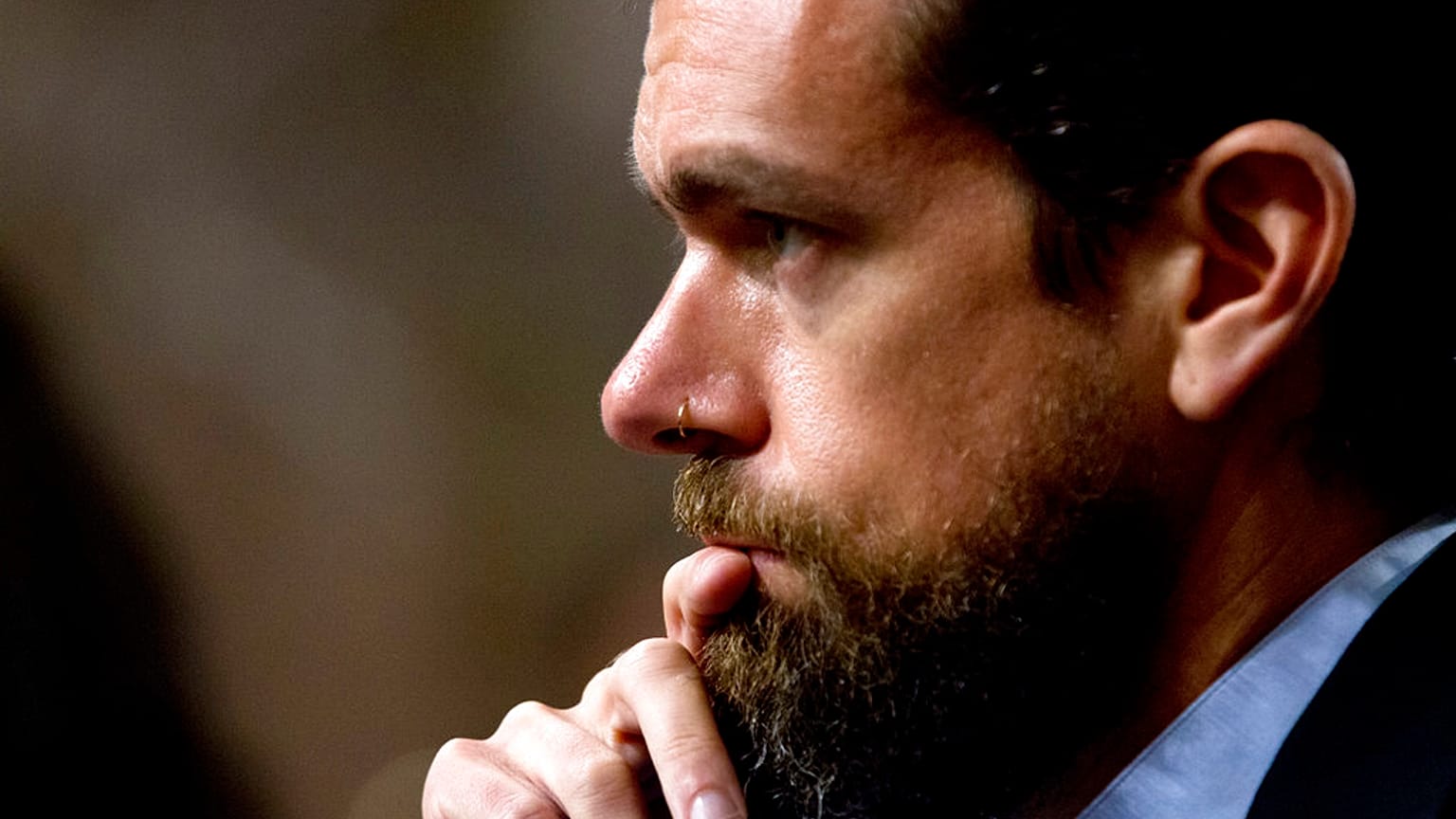 Twitter'ın kurucusu Jack Dorsey sosyal medya üzerindeki ilk paylaşımı 21 Mart 2006 tarihinde yapmıştı