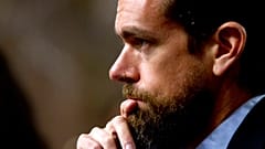 Twitter'ın kurucusu Jack Dorsey sosyal medya üzerindeki ilk paylaşımı 21 Mart 2006 tarihinde yapmıştı