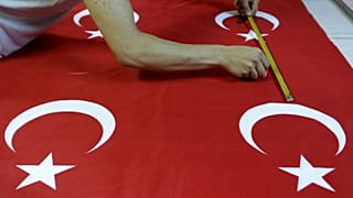 افزایش نرخ اخذ شهروندی ترکیه