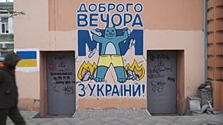 Graffiti