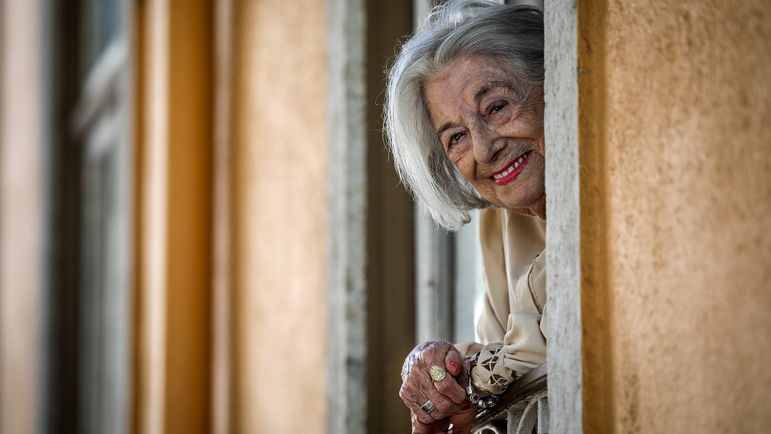 Eunice Muñoz (1928-2022)