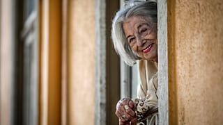 Eunice Muñoz (1928-2022)