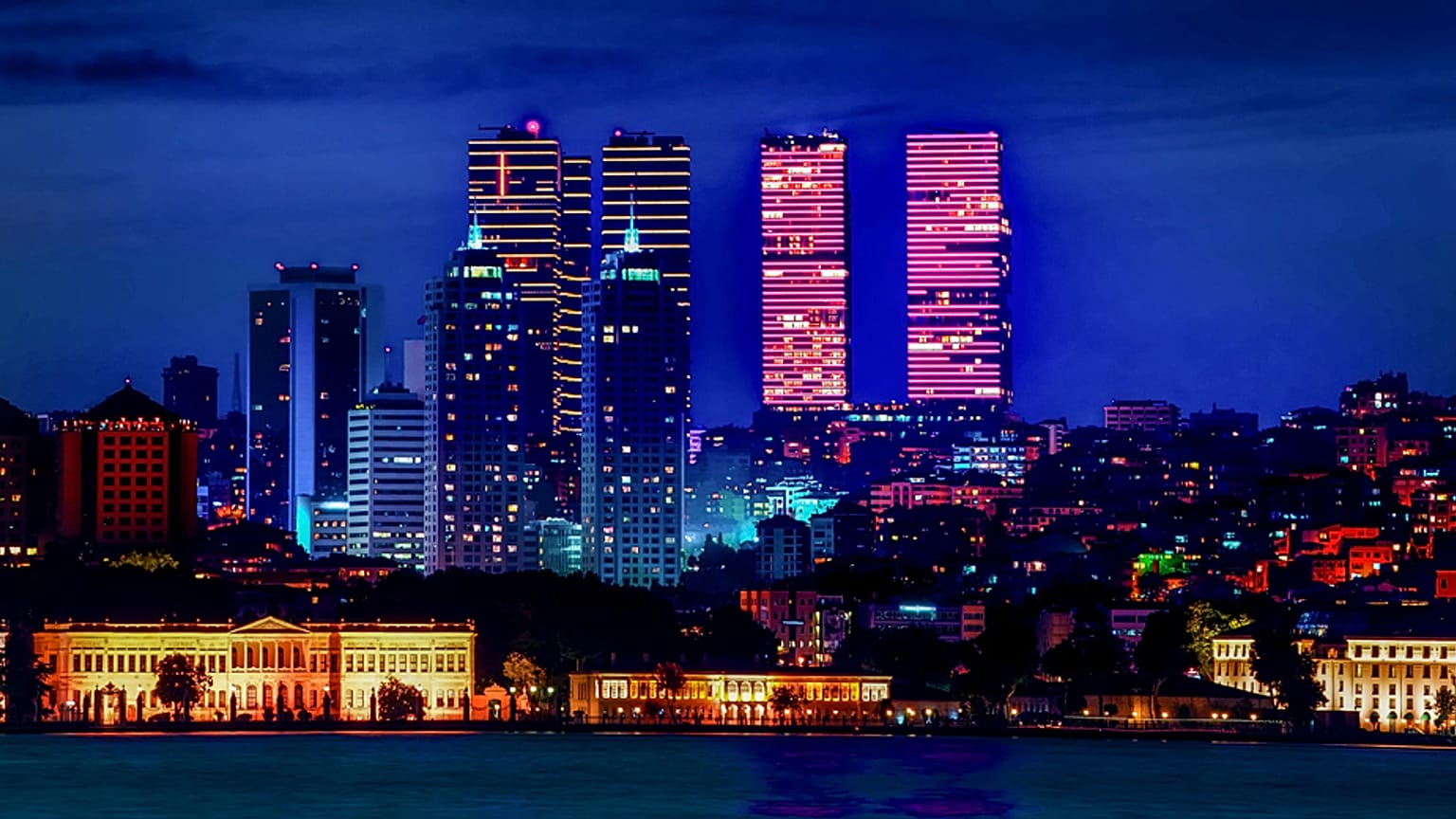 Türkiye'de yabancılara konut satışında Rusların payı yükseliyor