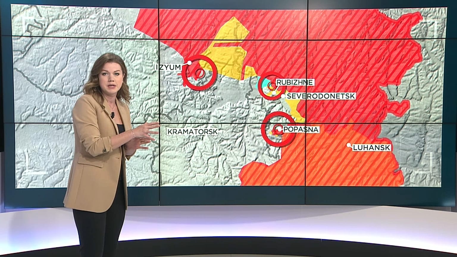 euronews