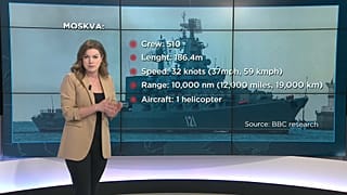 Sasha Vakulina
