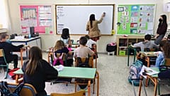 Σχολείο