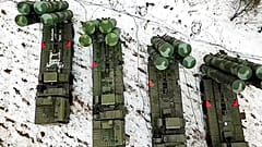 S-400