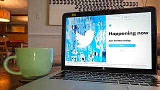 Sosyal medya devi Twitter Musk'ın satın alma teklifini geri çevirdi