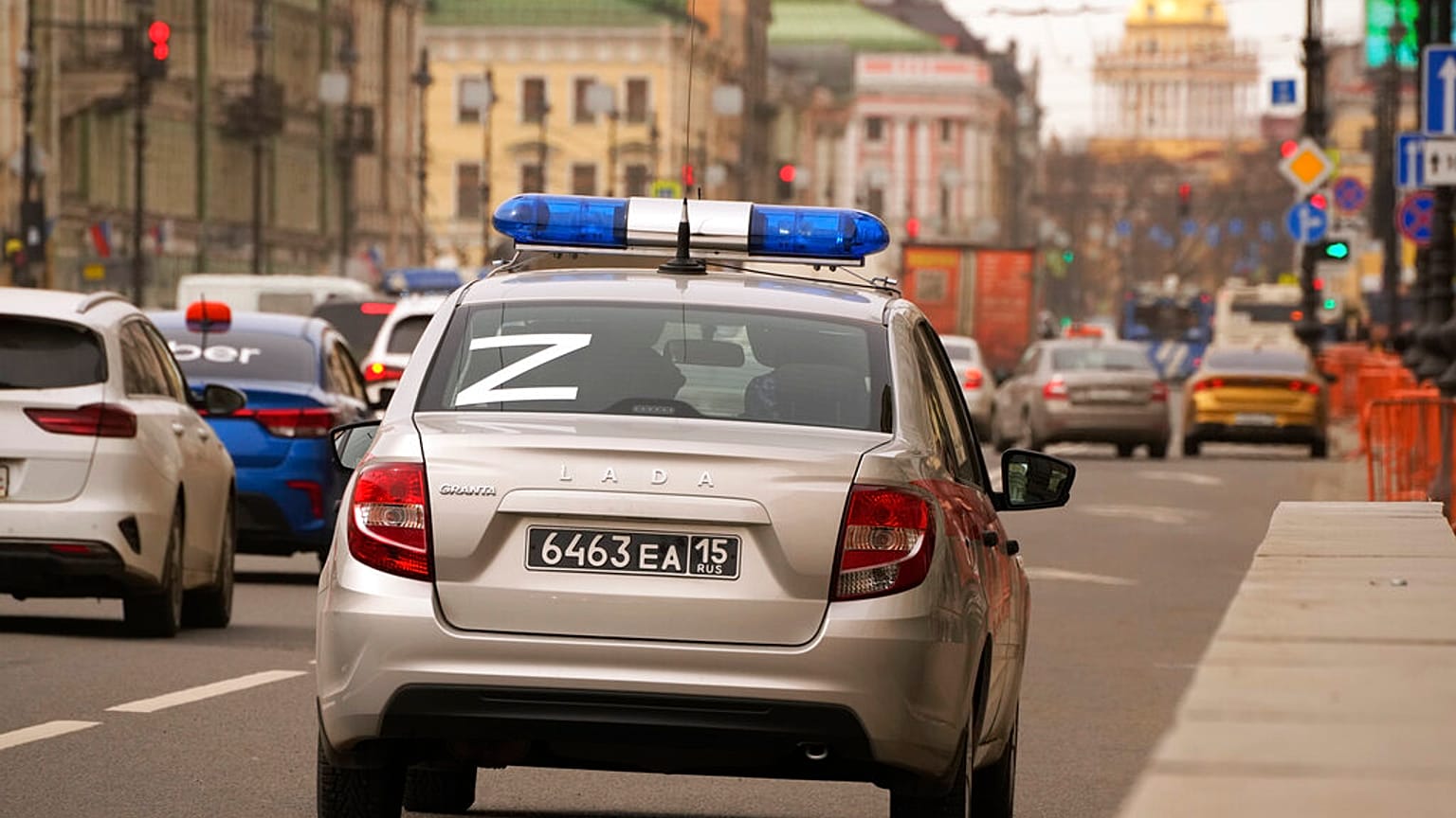 Russia