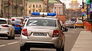 Russia