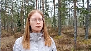 Депутат из Воронежской области Нина Беляева