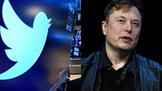 Con su adquisición, Musk ofrece 54,20 dólares por acción, lo que representa una prima del 54 % sobre el precio de cierre del pasado 28 de enero.