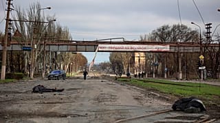 Ucraina