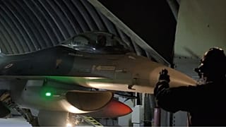 Pençe-Kilit operasyonu