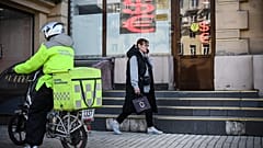 ЕС готовит шестой пакет антироссийских санкций