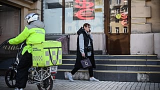 ЕС готовит шестой пакет антироссийских санкций