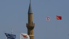 Φωτό αρχείου