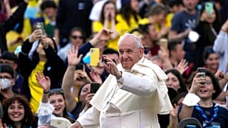 AP Photo