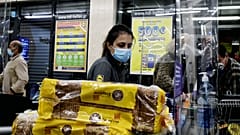 ΑΥΞΗΣΗ ΚΟΣΤΟΥΣ ΖΟΗΣ ΣΕ ΟΛΗ ΤΗΝ ΕΥΡΩΠΗ