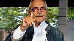 José Ramos-Horta