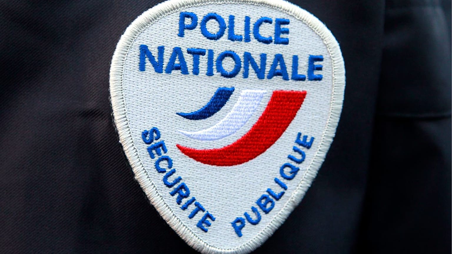 French police say they have launched an investigation into the fire.