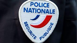 French police say they have launched an investigation into the fire.