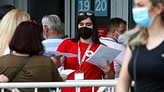 Βόρεια Μακεδονία 