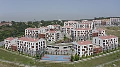 Türkiye'de konut fiyat artışı Avrupa'yı katladı