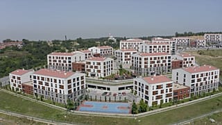 Türkiye'de konut fiyat artışı Avrupa'yı katladı