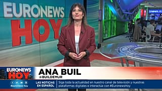 Ana Buil